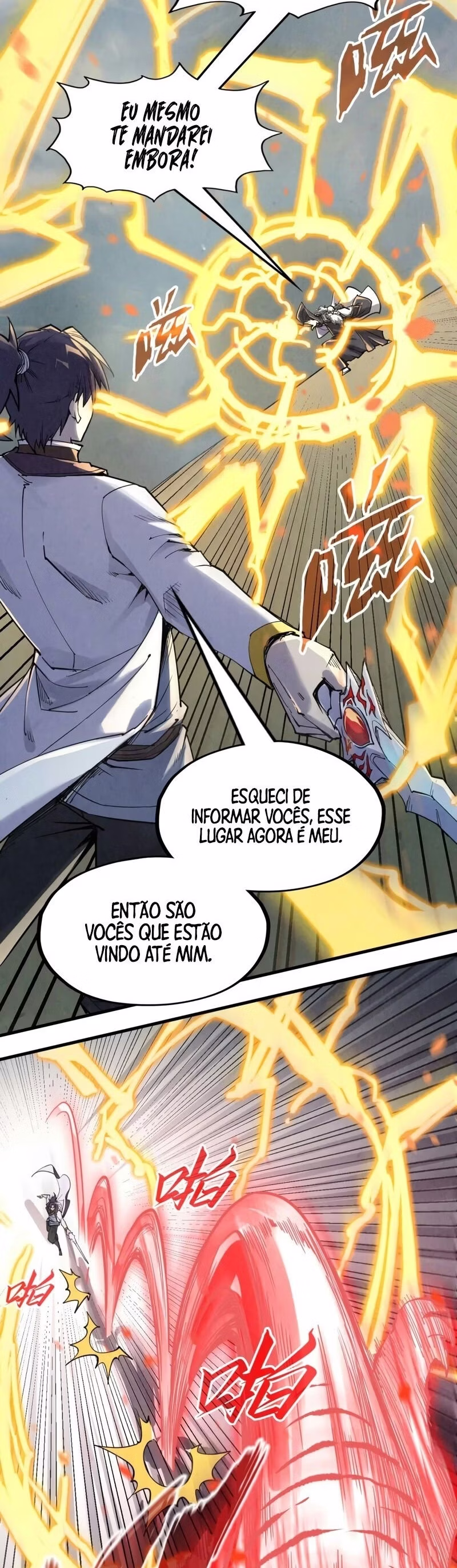 Página 17 do Capítulo 207