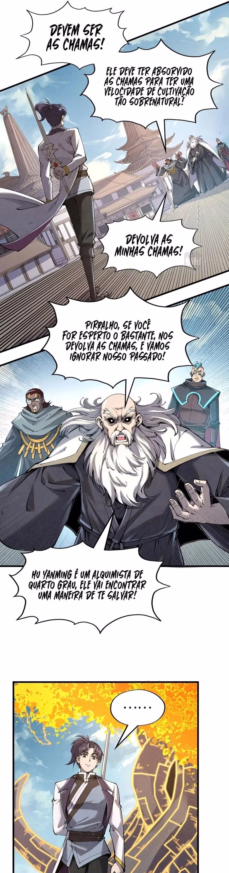 Página 20 do Capítulo 207