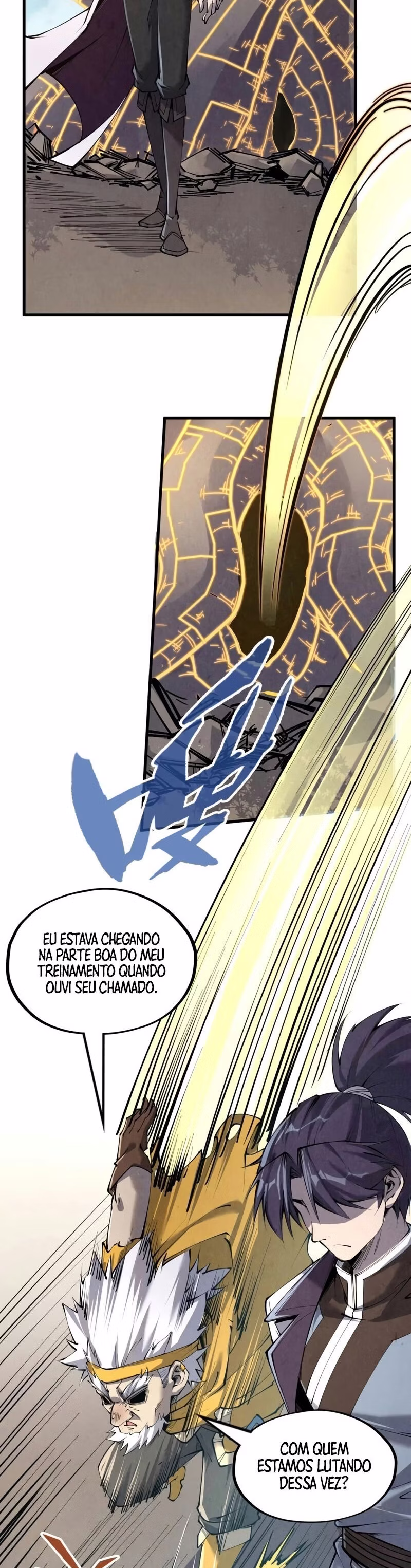 Página 21 do Capítulo 207