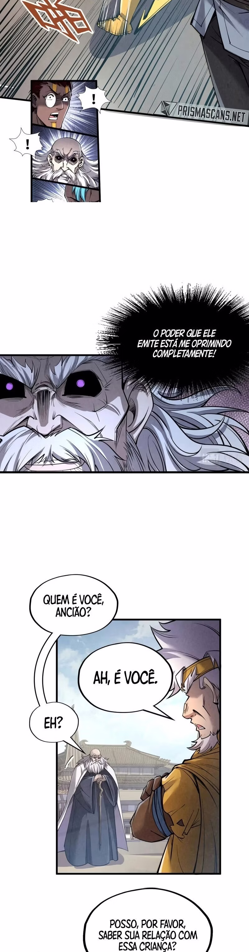 Página 22 do Capítulo 207