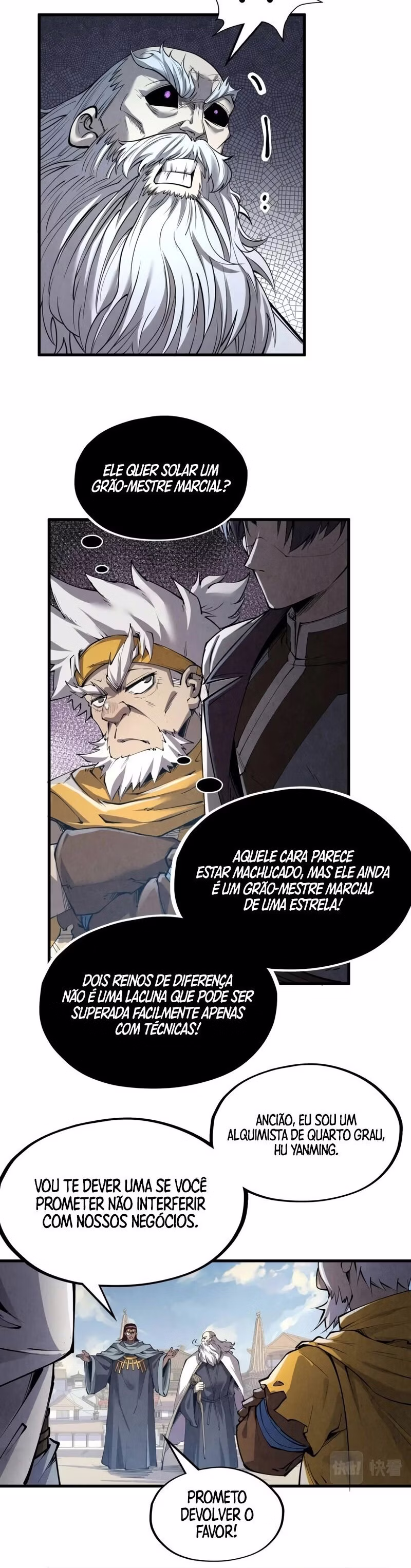 Página 24 do Capítulo 207