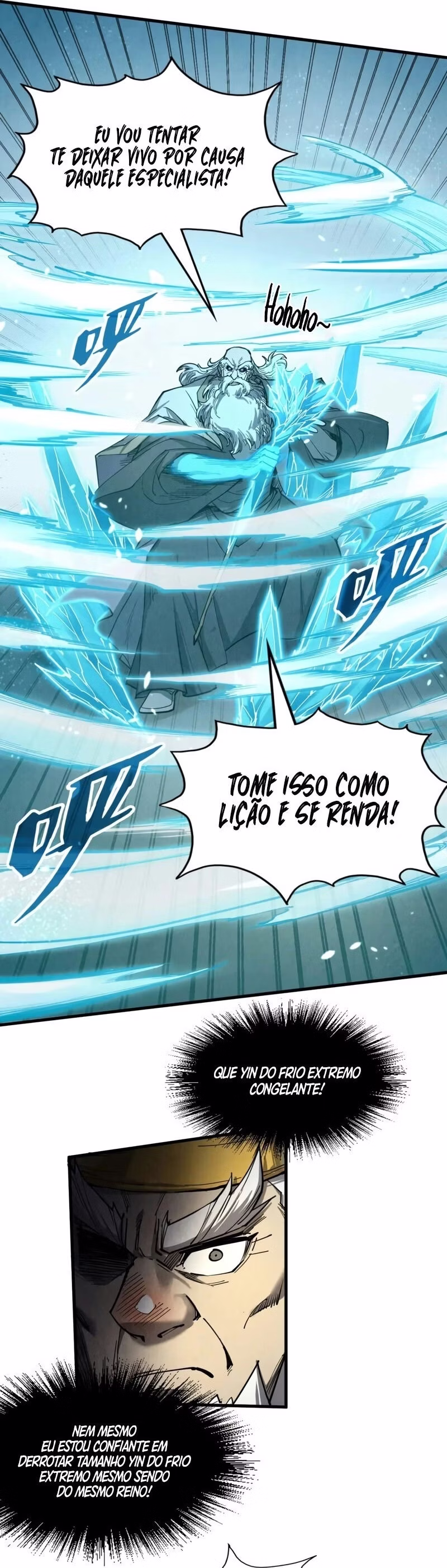 Página 10 do Capítulo 208