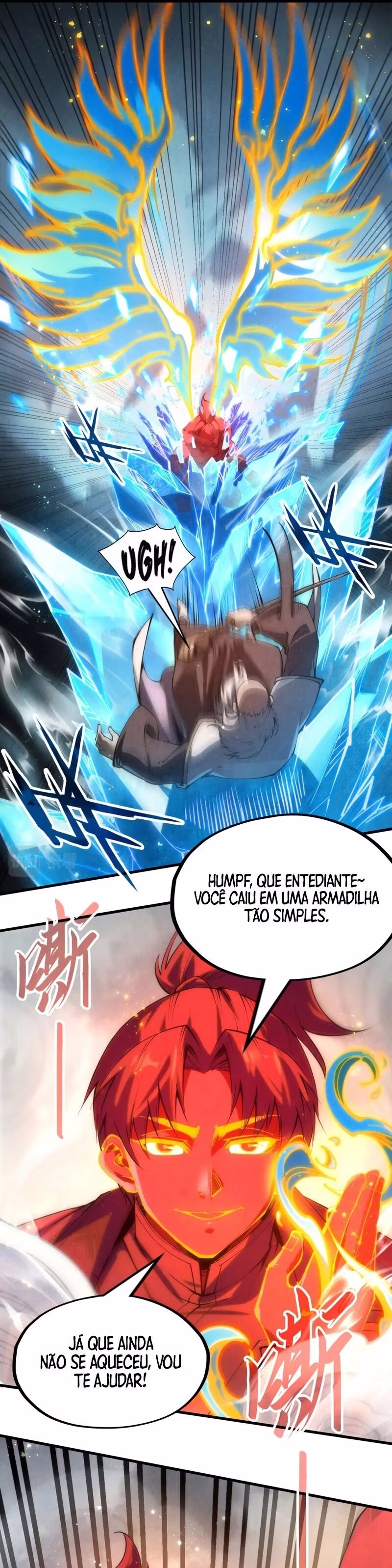 Página 16 do Capítulo 208
