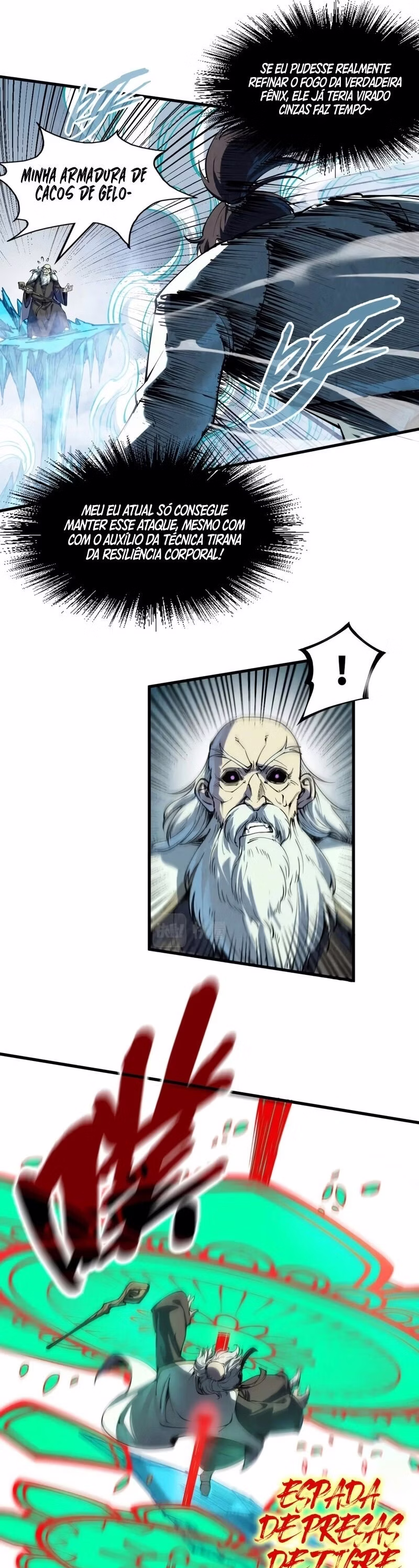 Página 19 do Capítulo 208