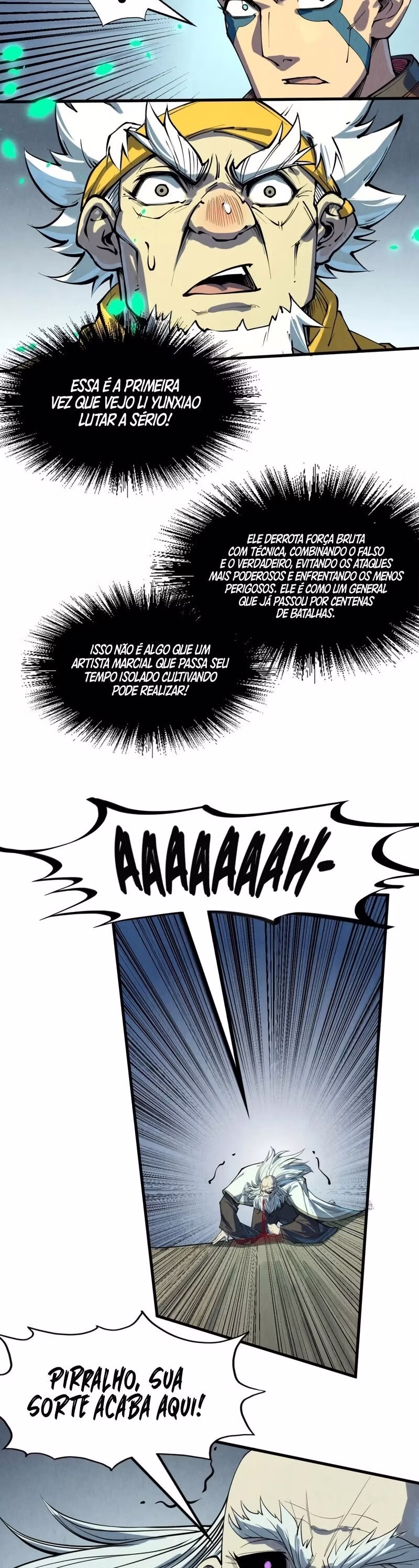 Página 21 do Capítulo 208