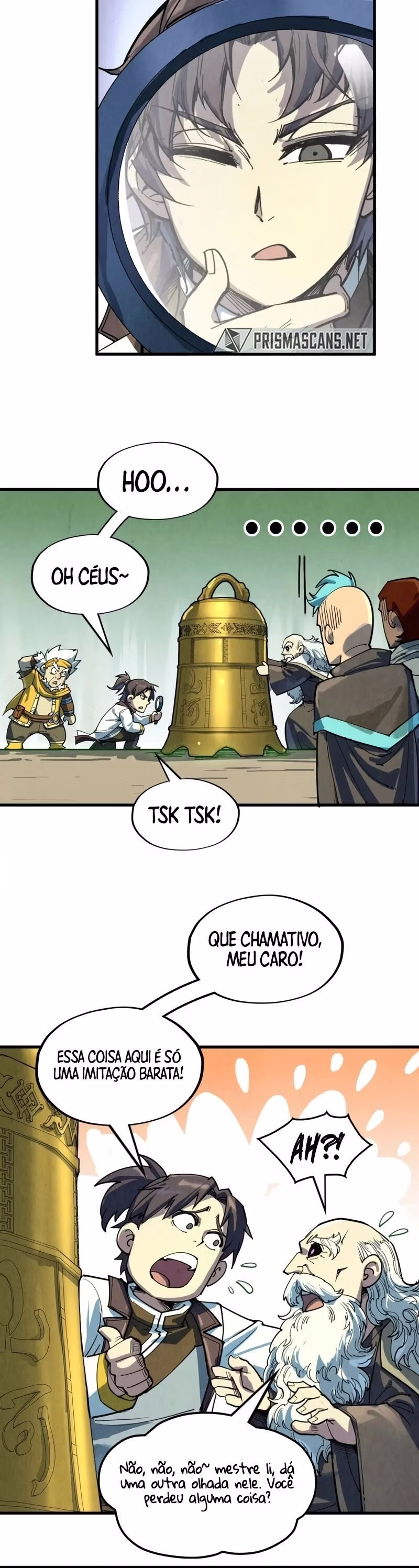 Página 24 do Capítulo 208