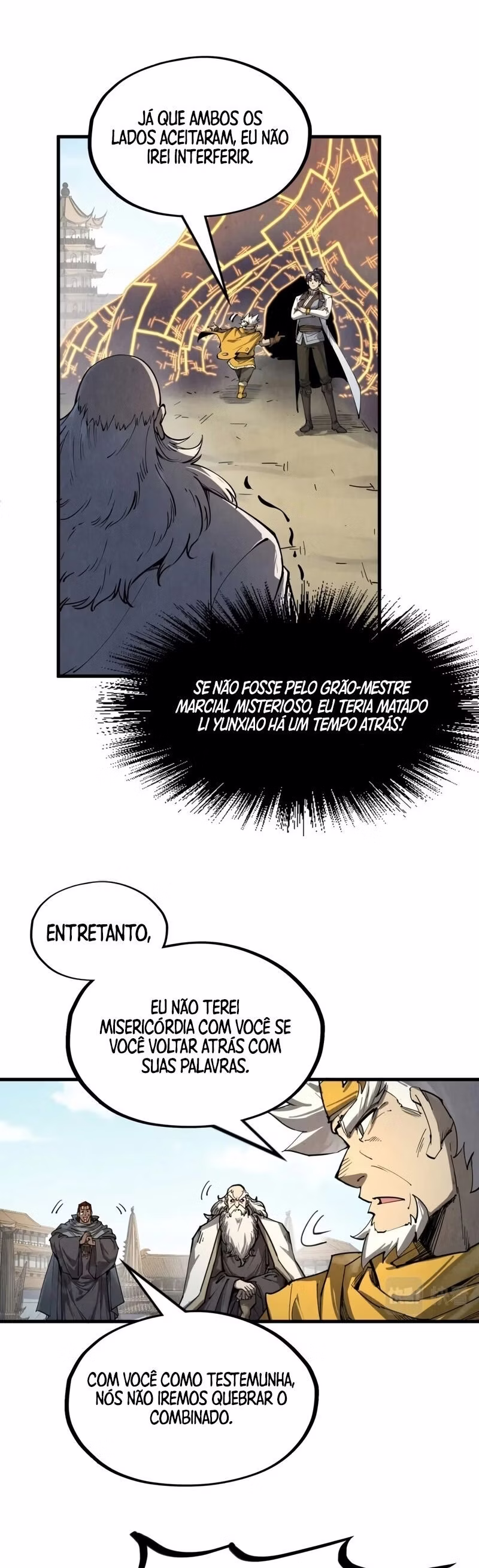 Página 4 do Capítulo 208