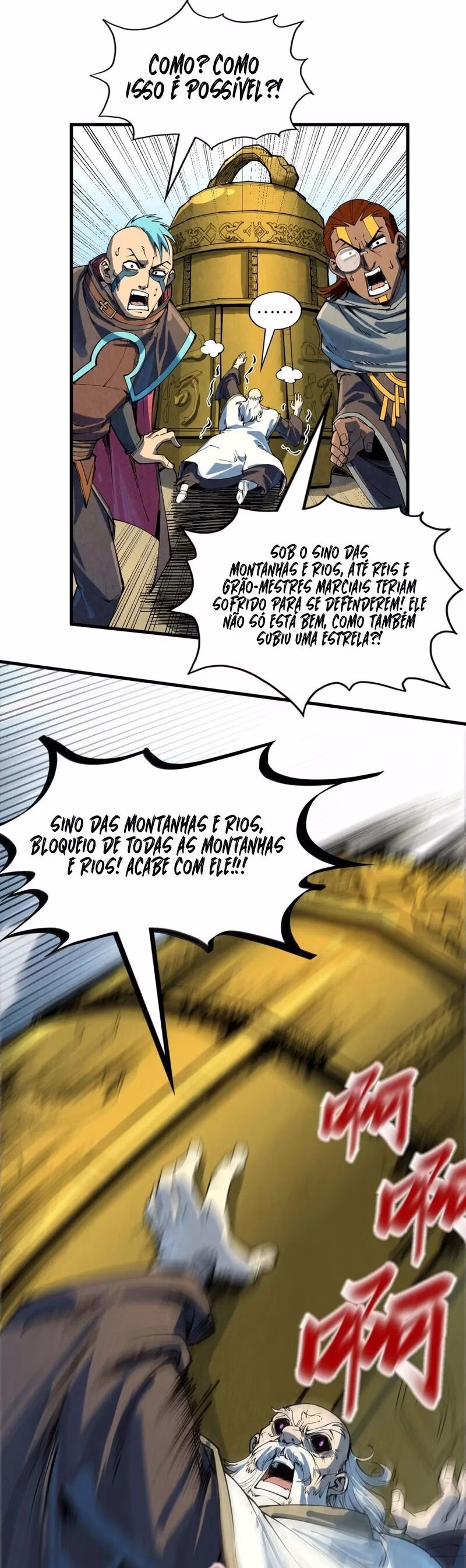 Página 14 do Capítulo 209