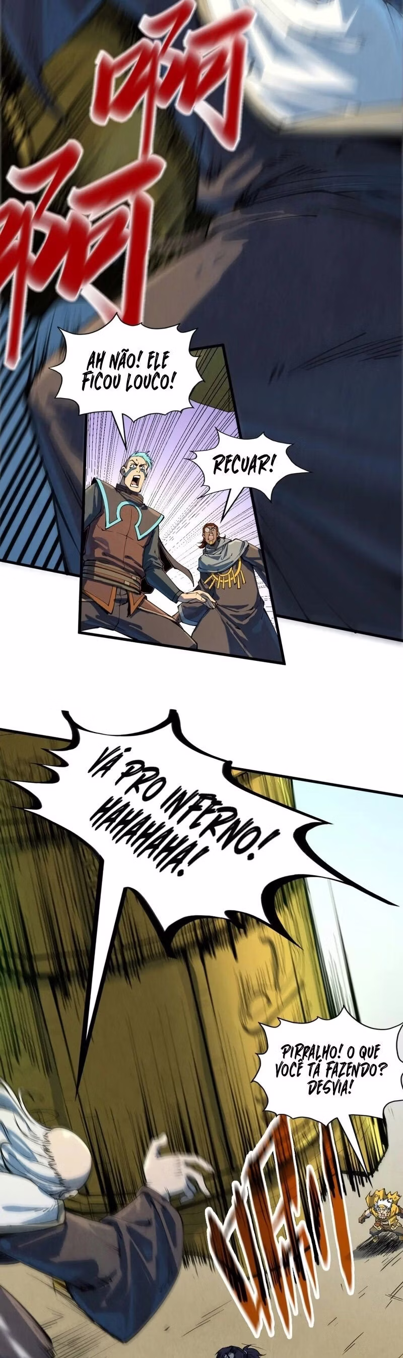 Página 15 do Capítulo 209