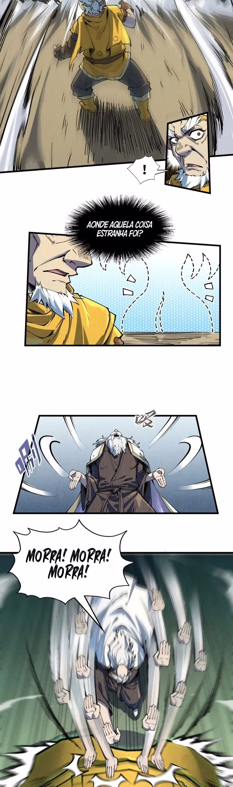 Página 17 do Capítulo 209