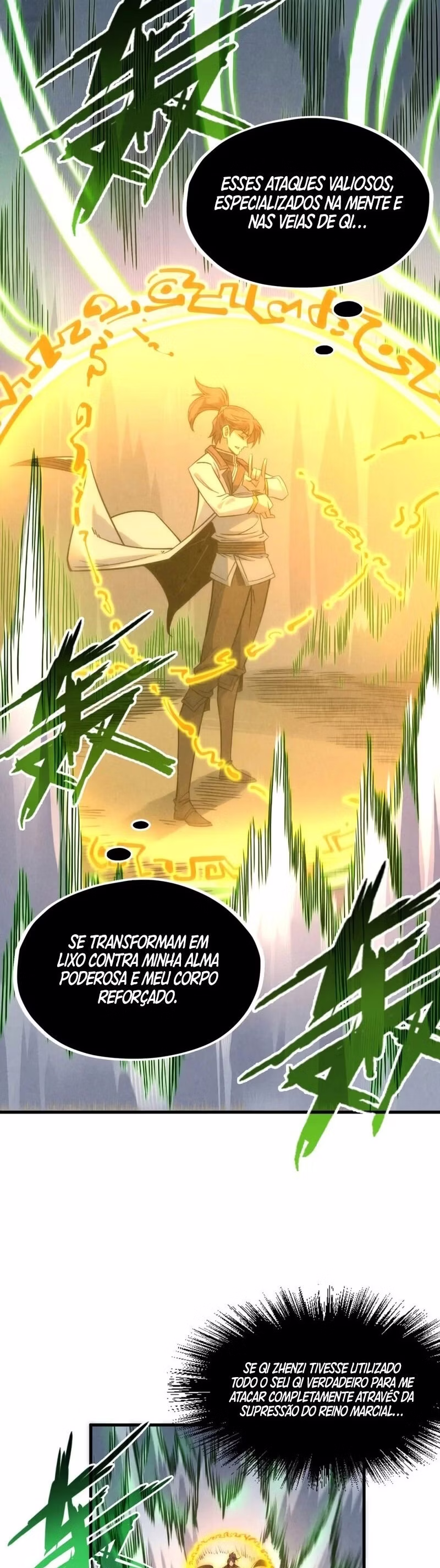 Página 6 do Capítulo 209