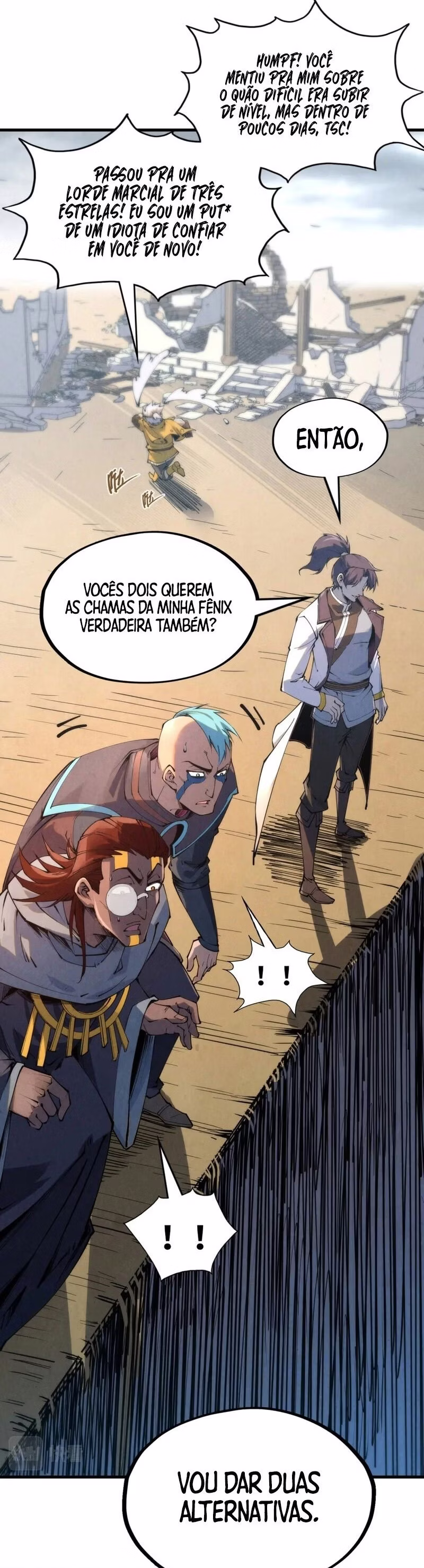 Página 10 do Capítulo 210