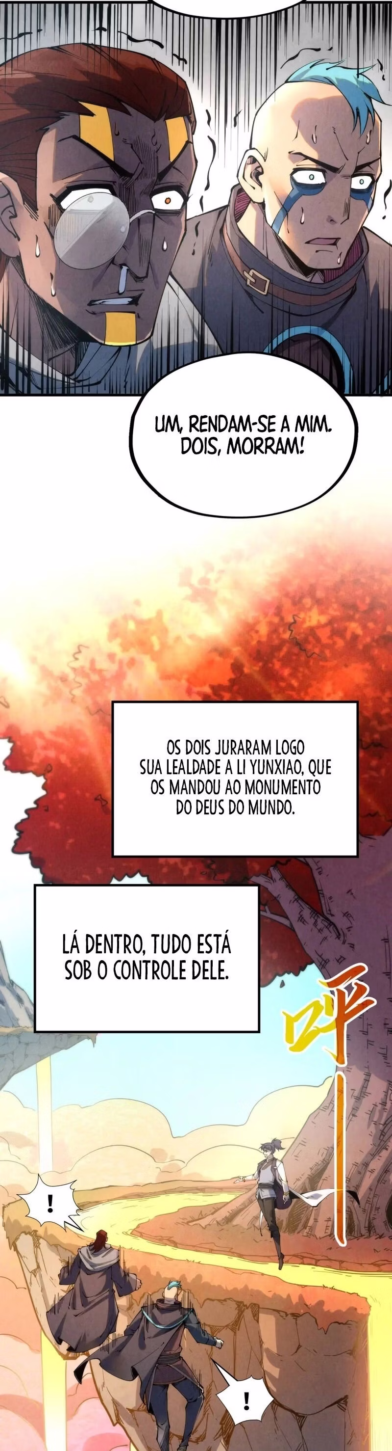 Página 11 do Capítulo 210