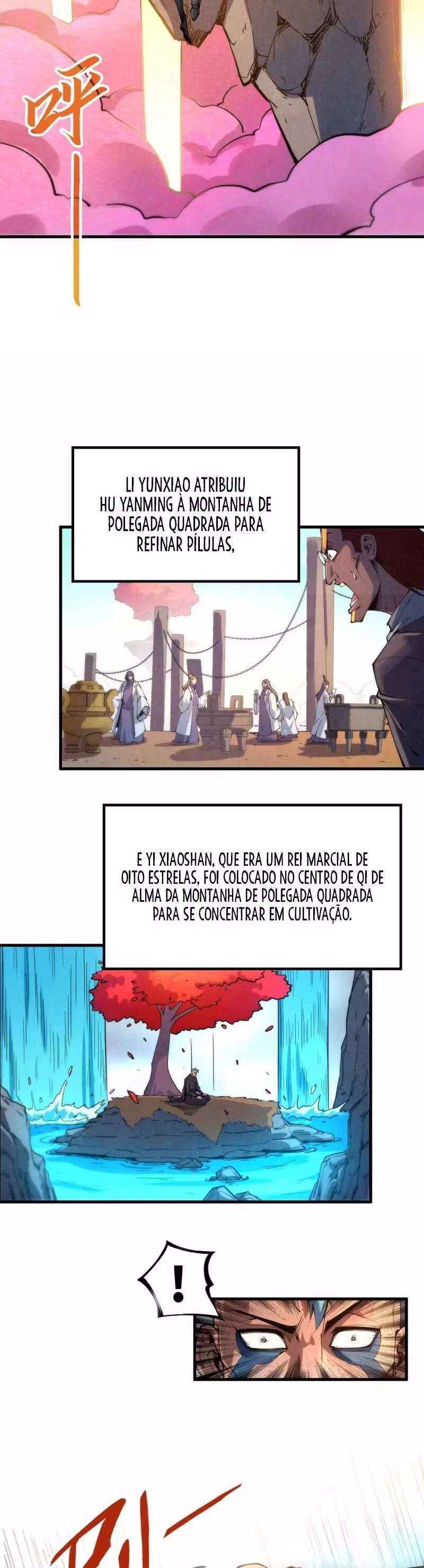 Página 12 do Capítulo 210