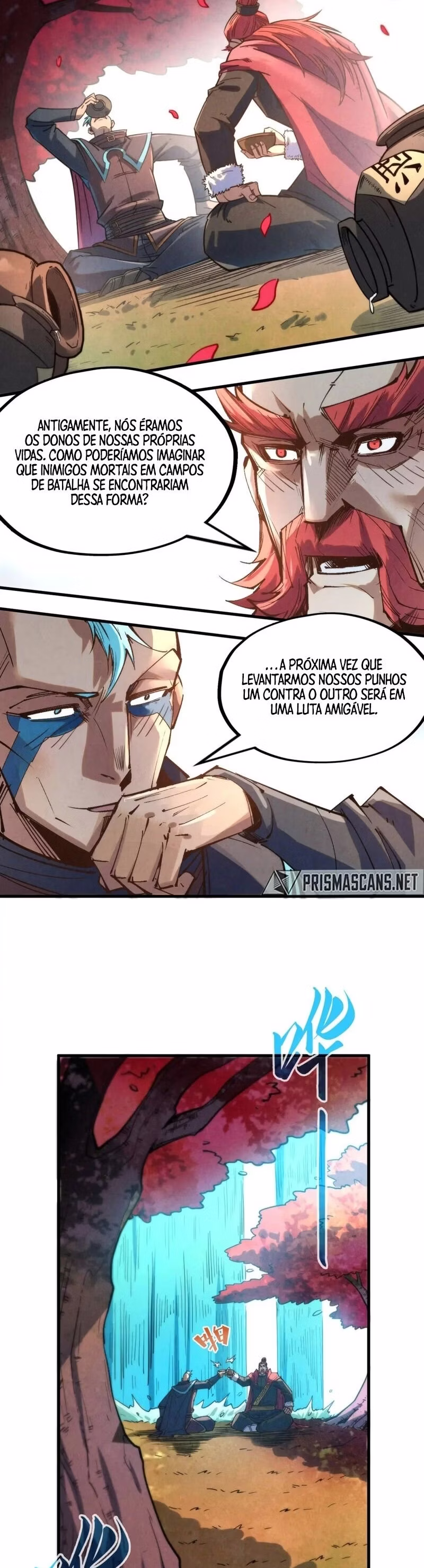 Página 14 do Capítulo 210