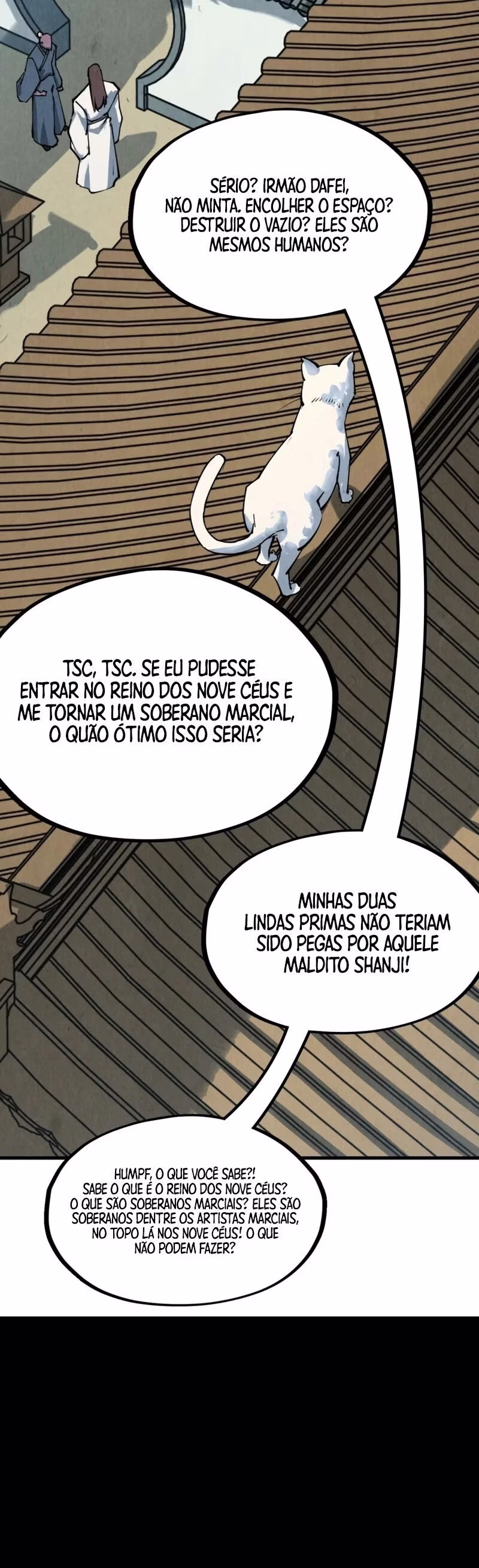 Página 20 do Capítulo 210
