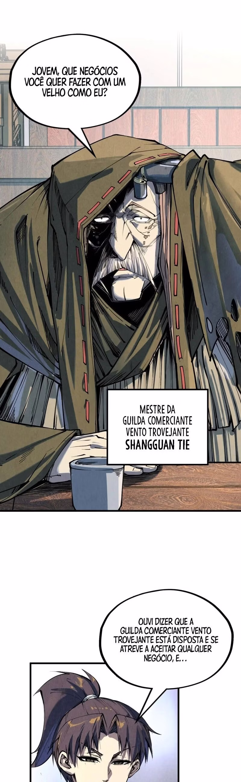 Página 23 do Capítulo 210