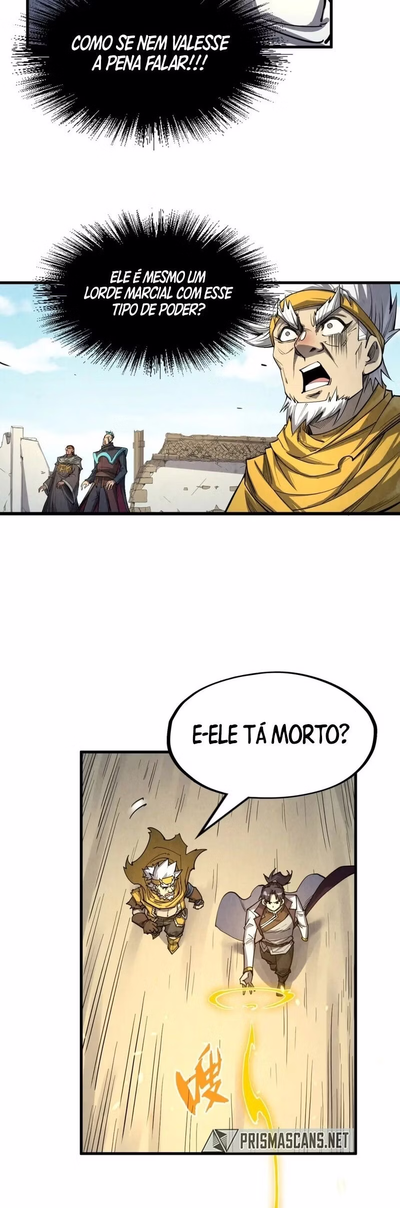Página 4 do Capítulo 210