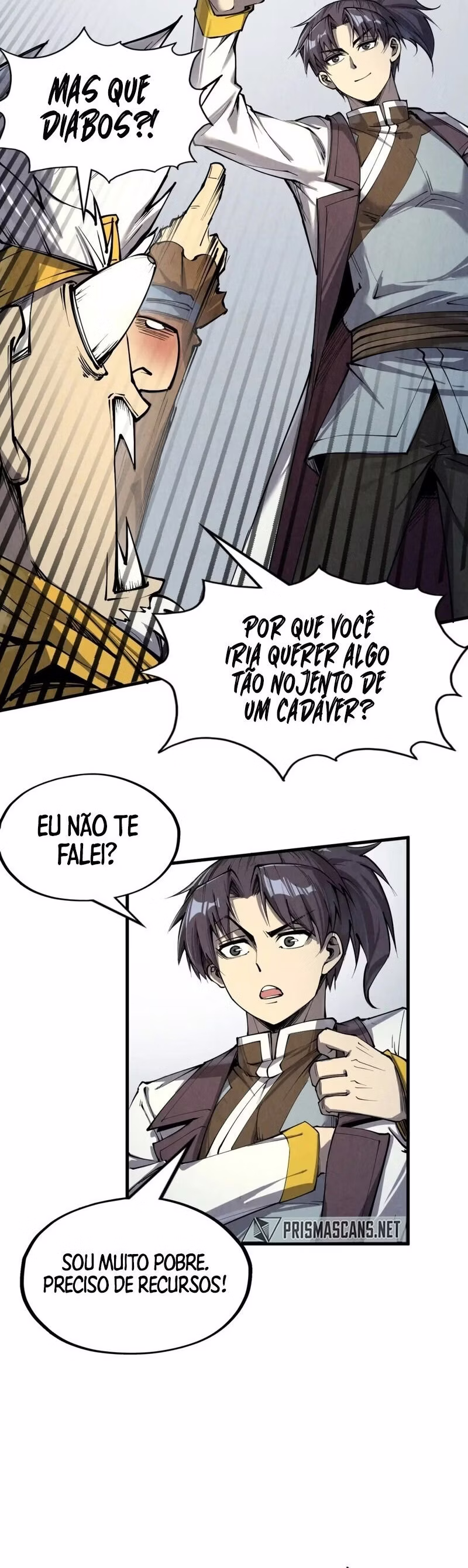 Página 9 do Capítulo 210