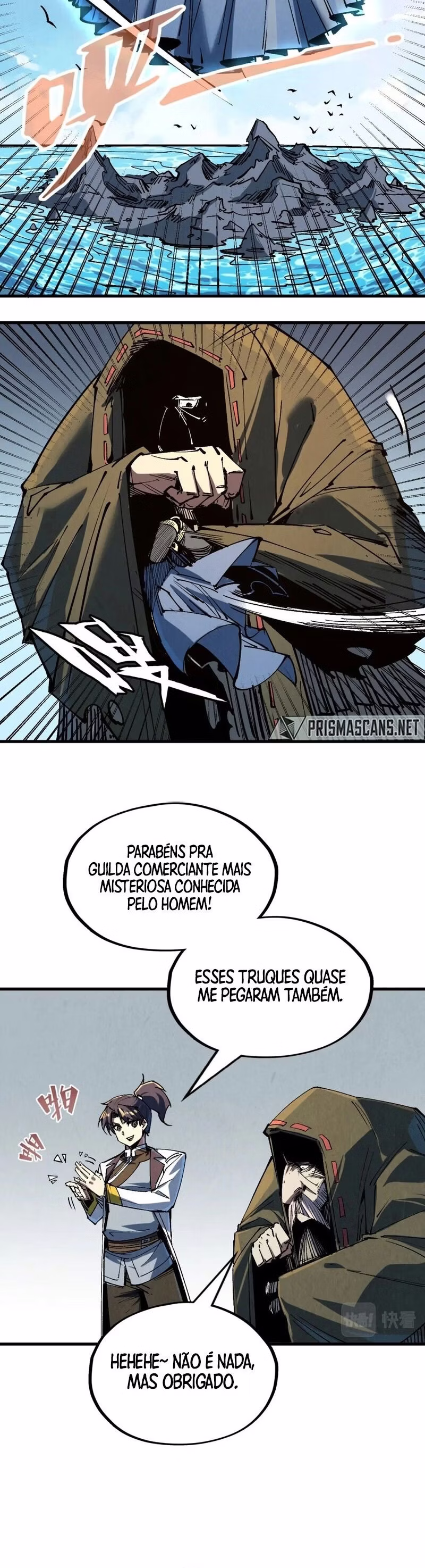 Página 10 do Capítulo 211