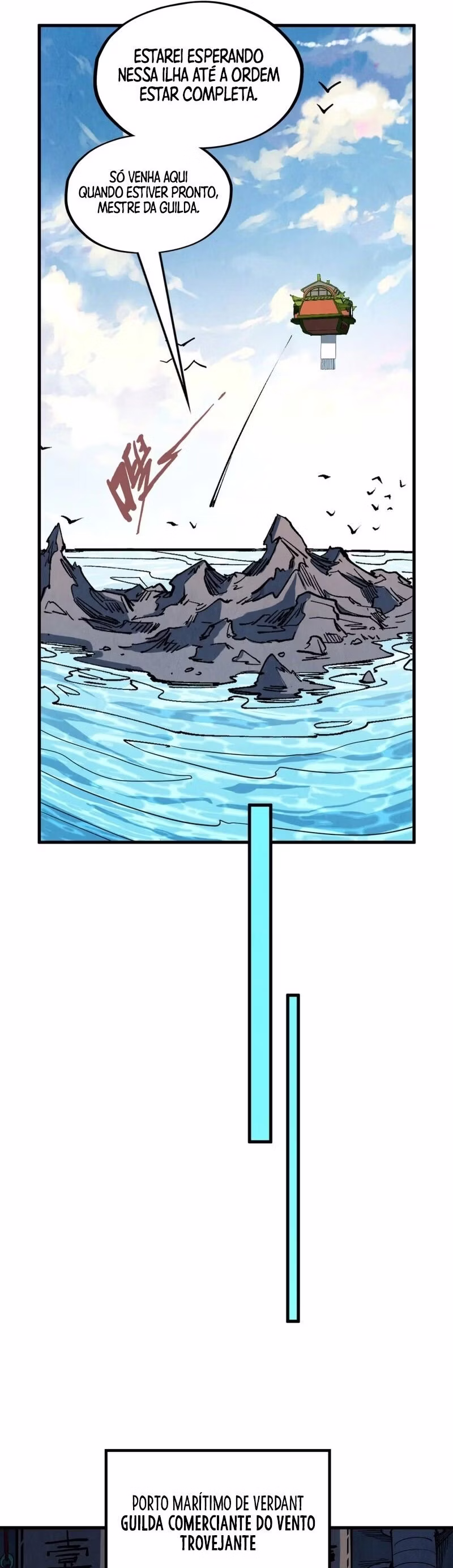 Página 11 do Capítulo 211