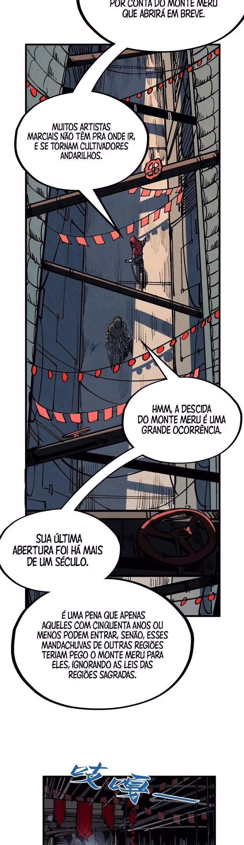 Página 13 do Capítulo 211