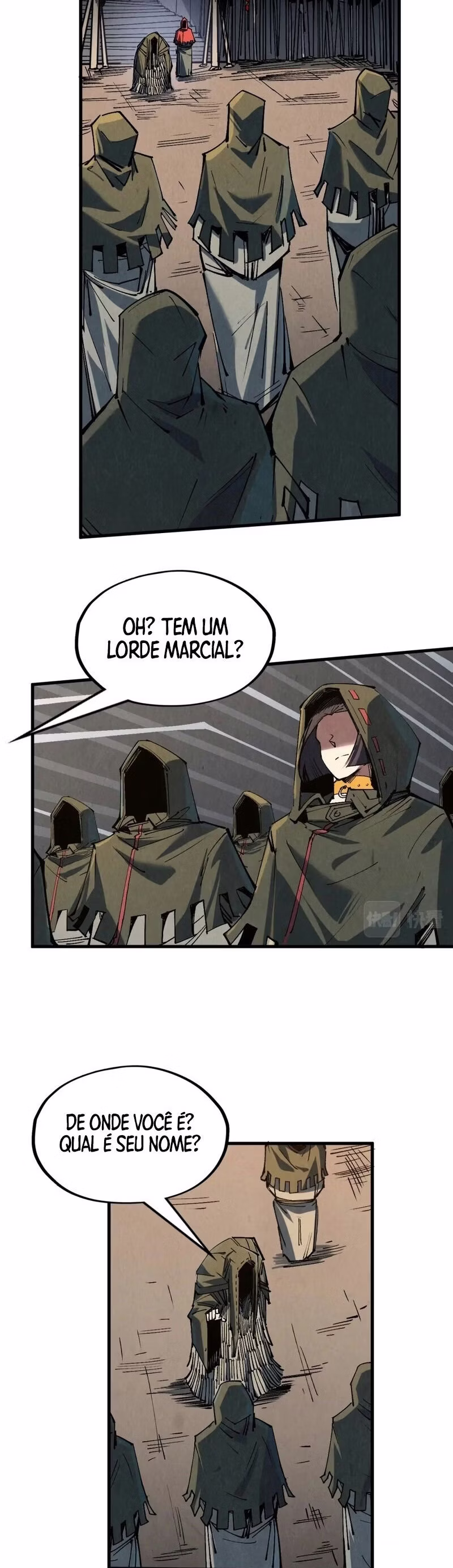 Página 14 do Capítulo 211
