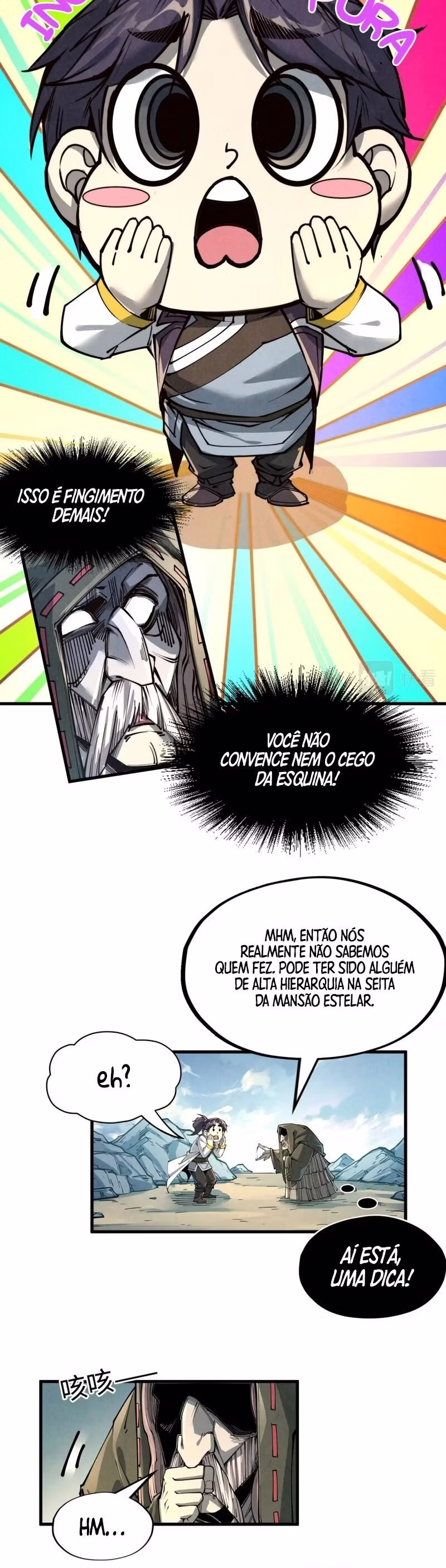 Página 25 do Capítulo 211