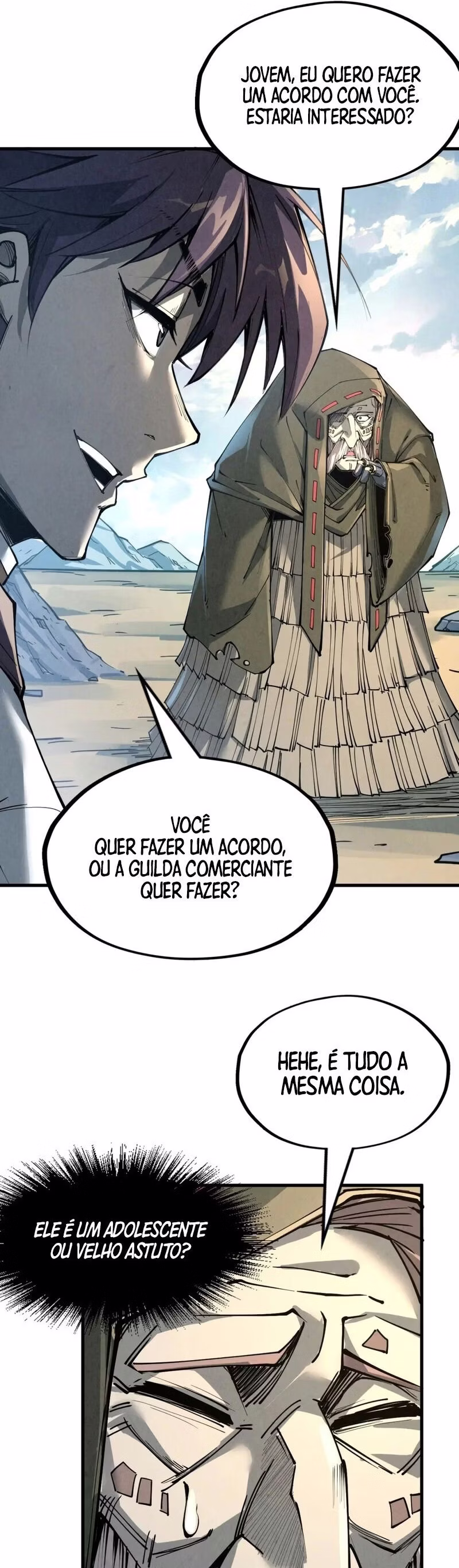 Página 26 do Capítulo 211