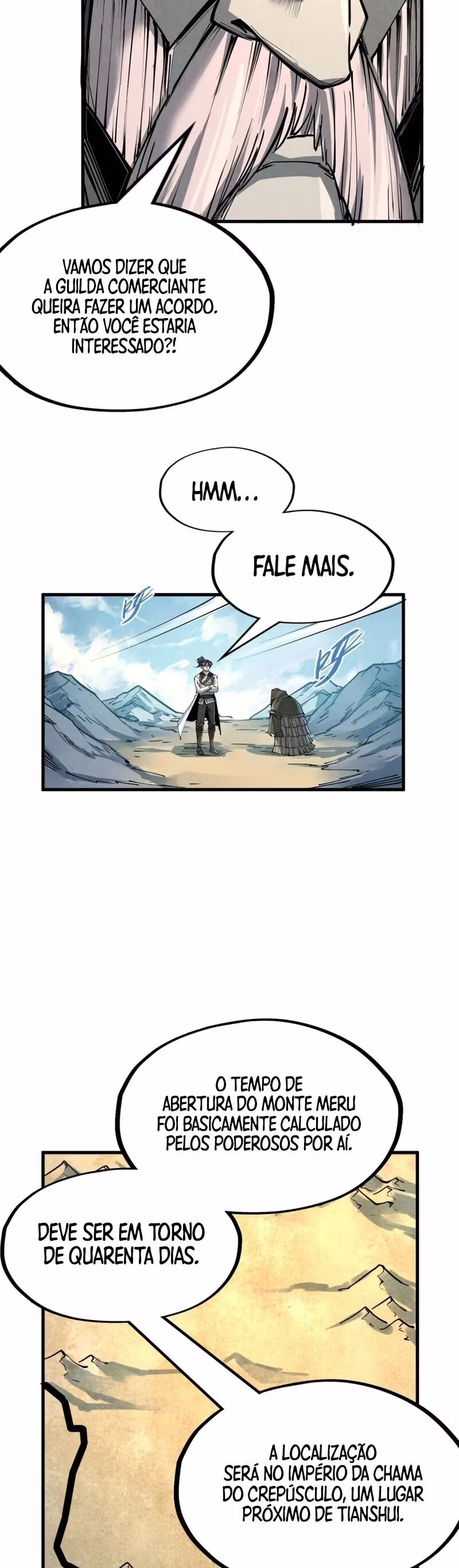 Página 27 do Capítulo 211