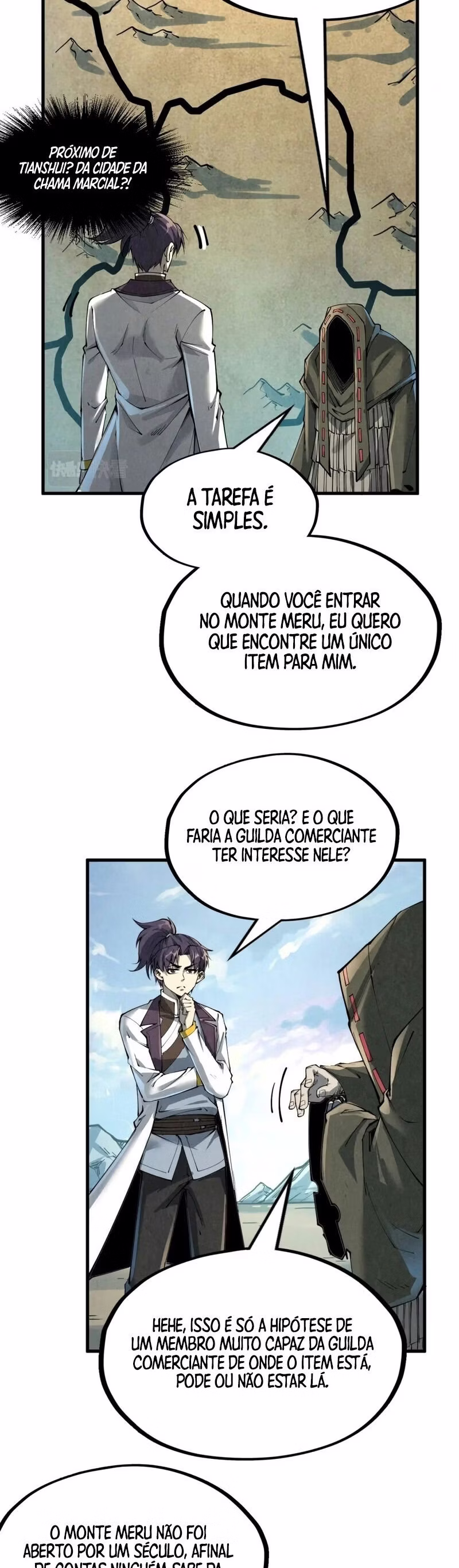 Página 28 do Capítulo 211