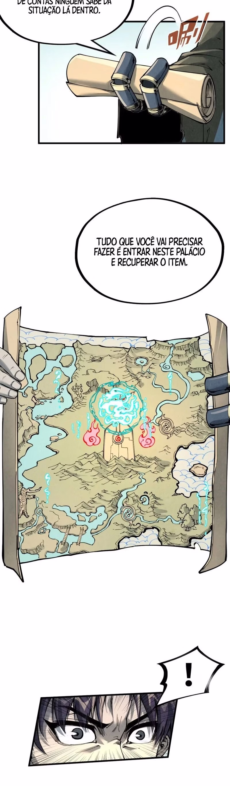 Página 29 do Capítulo 211
