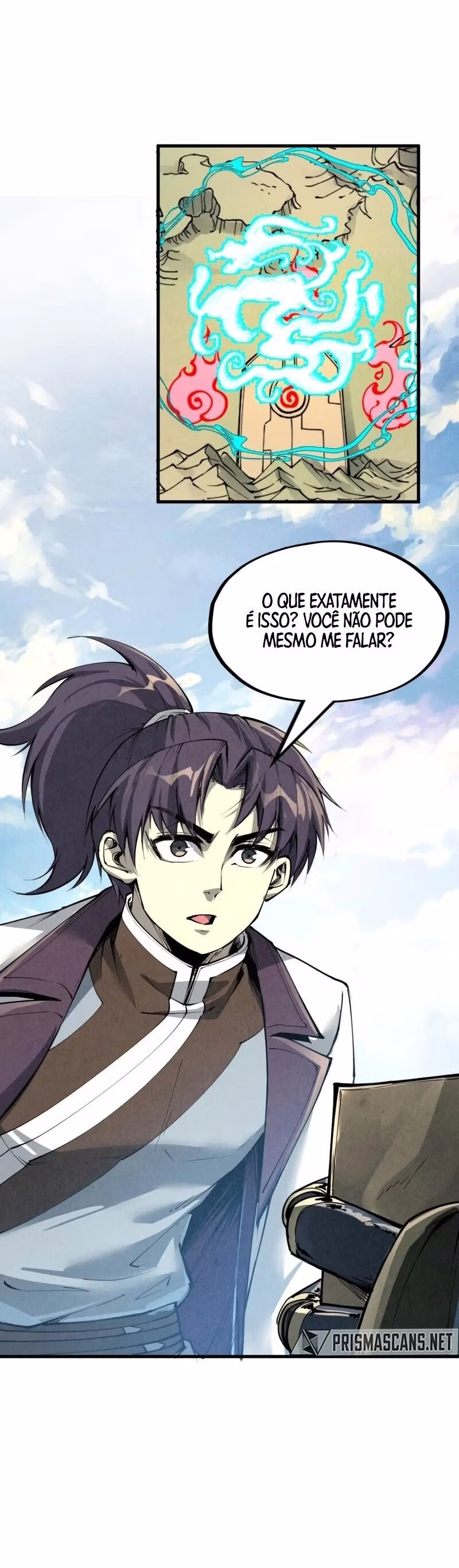 Página 30 do Capítulo 211