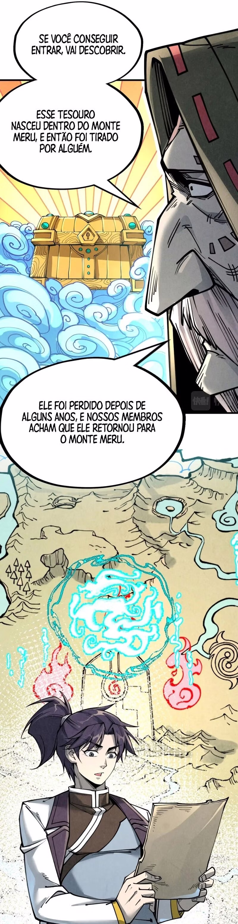 Página 31 do Capítulo 211