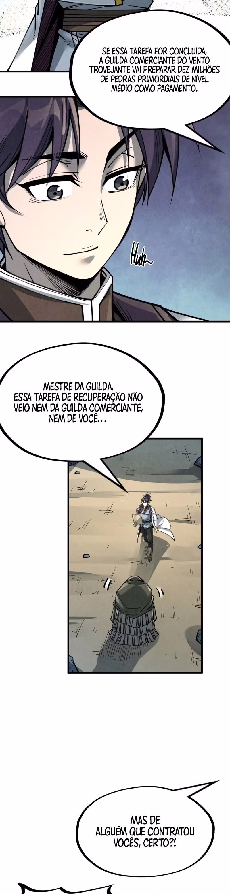 Página 32 do Capítulo 211