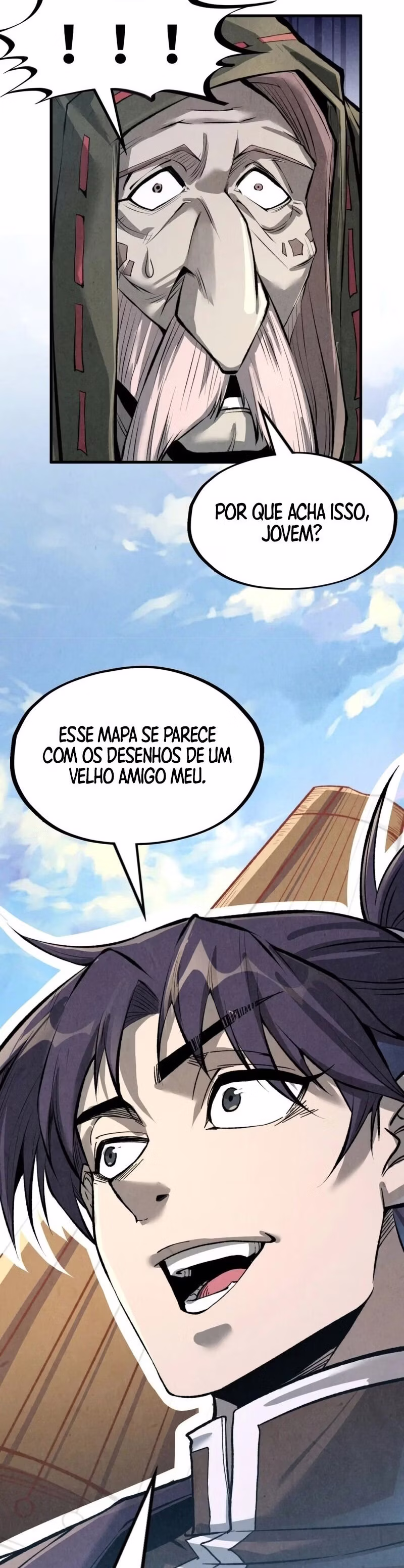 Página 33 do Capítulo 211