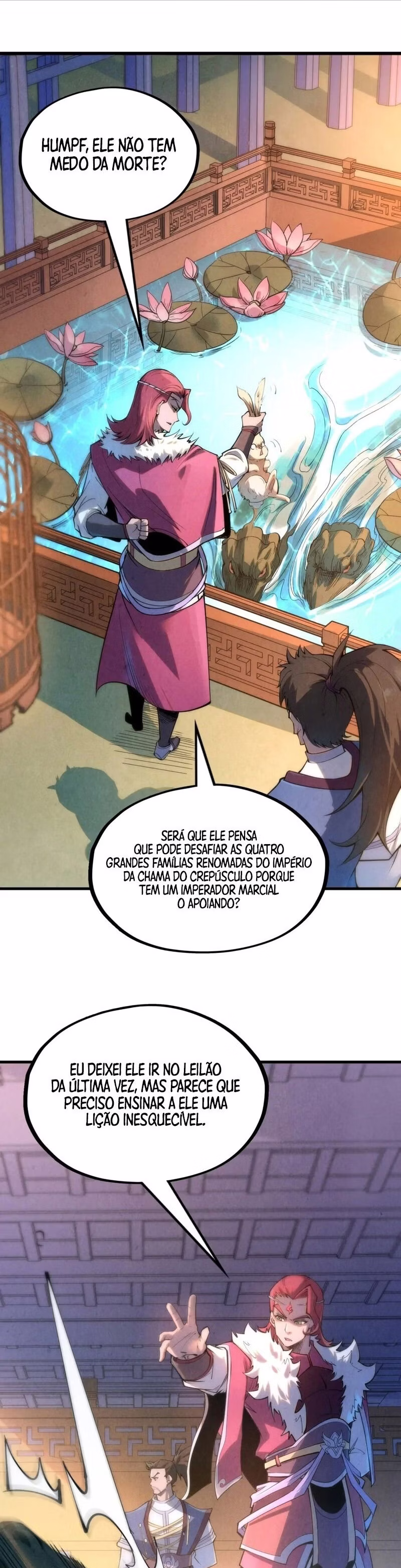 Página 15 do Capítulo 212