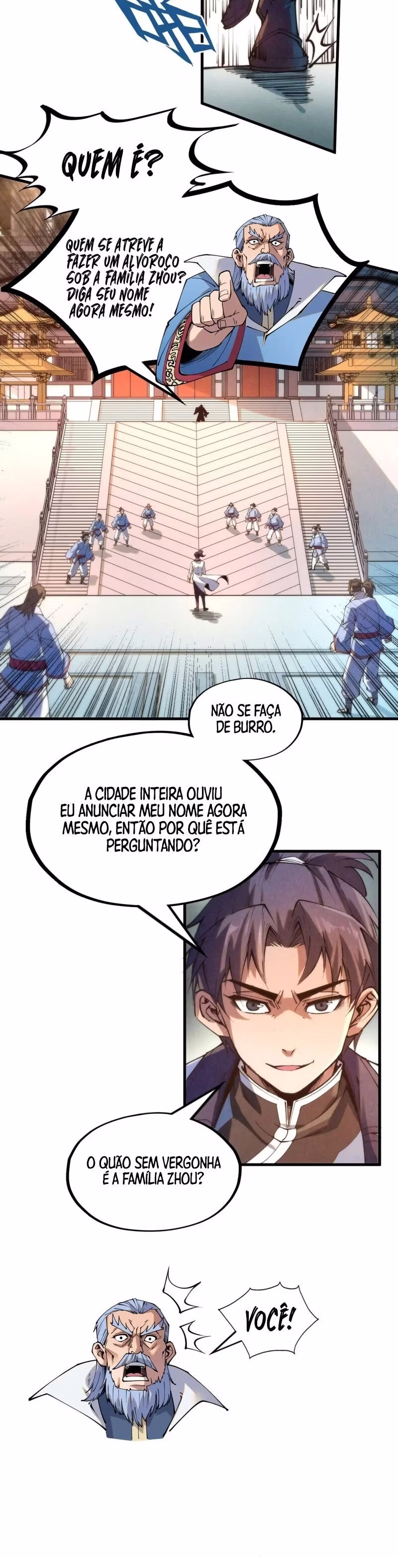 Página 17 do Capítulo 212