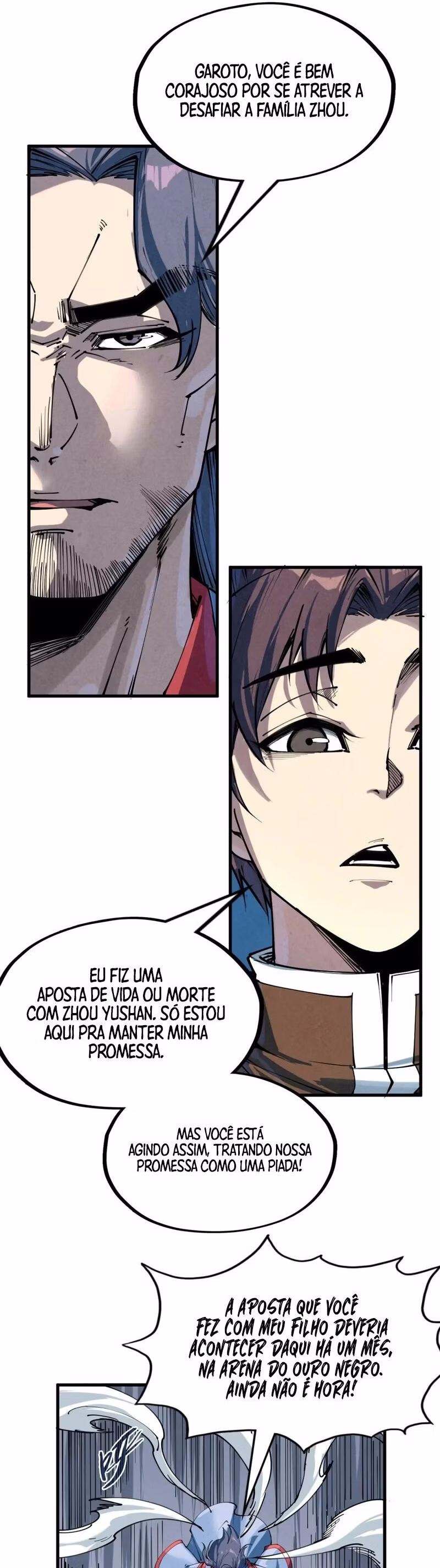 Página 23 do Capítulo 212