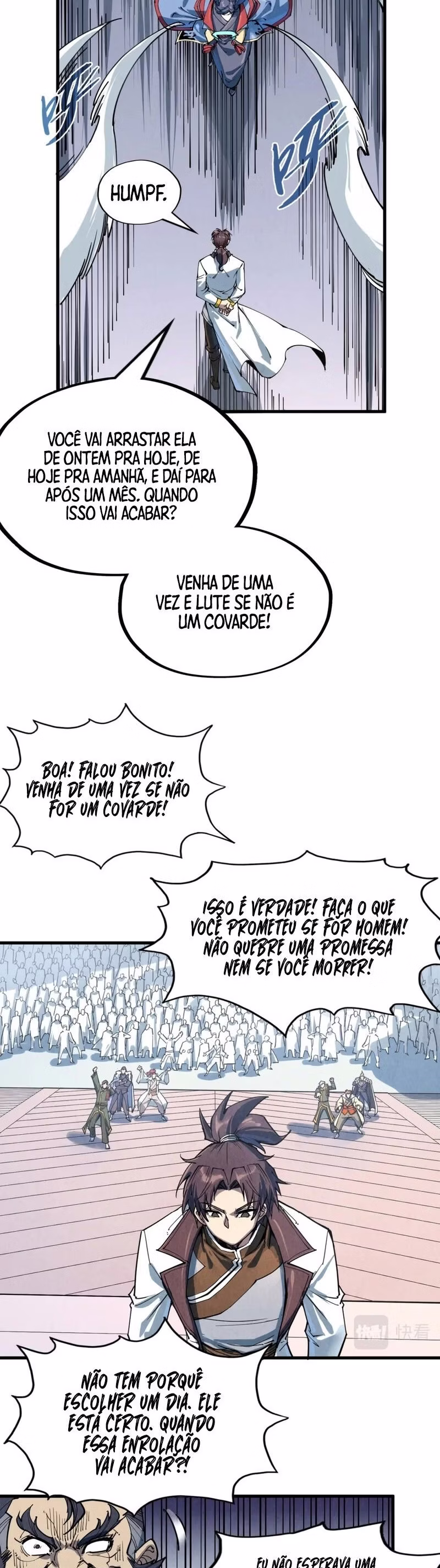 Página 24 do Capítulo 212