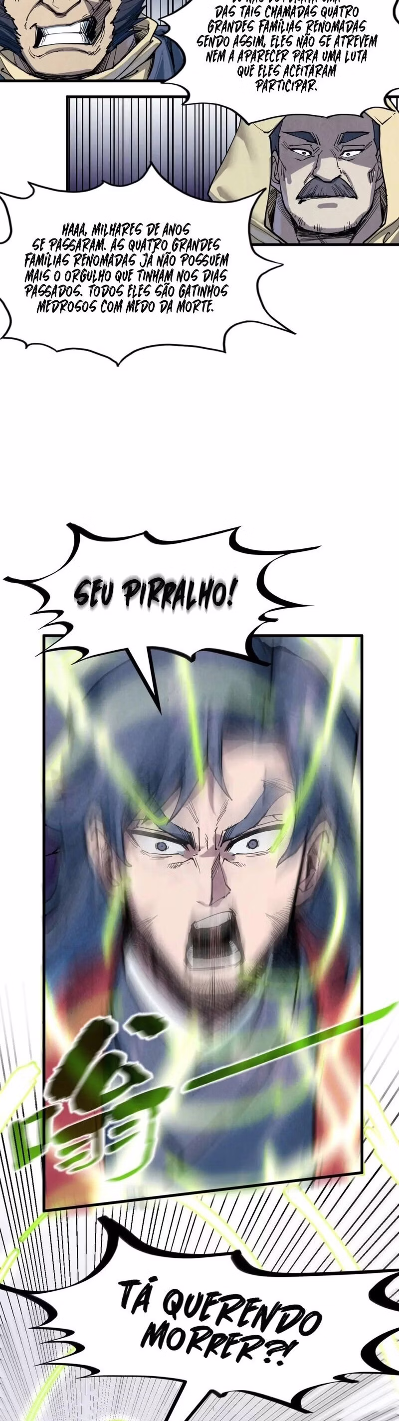 Página 25 do Capítulo 212