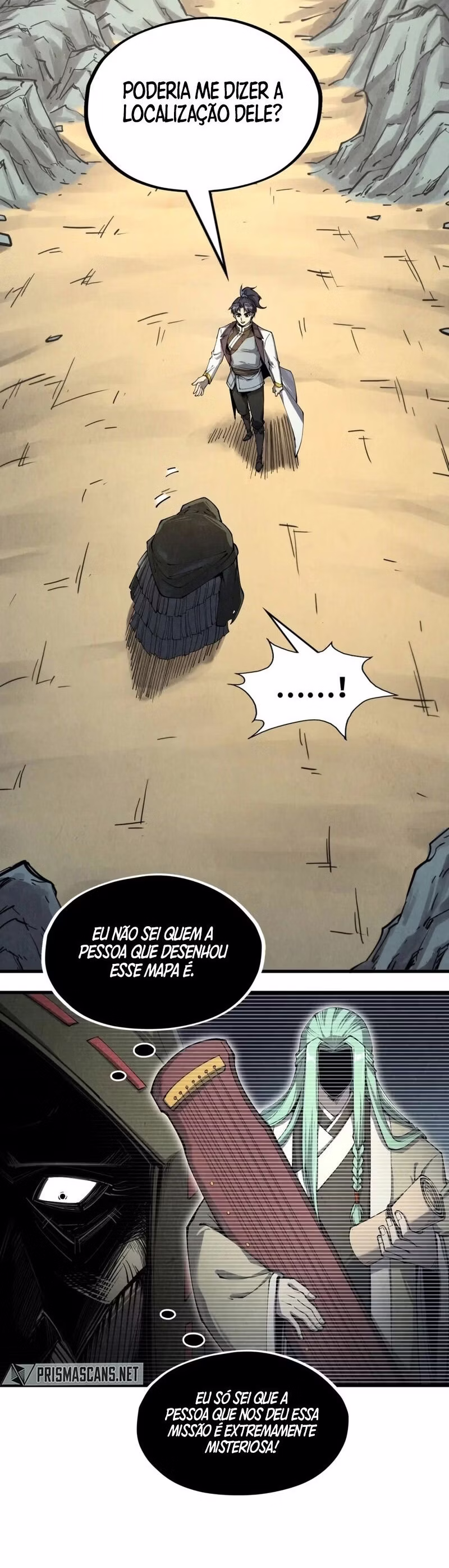 Página 2 do Capítulo 212