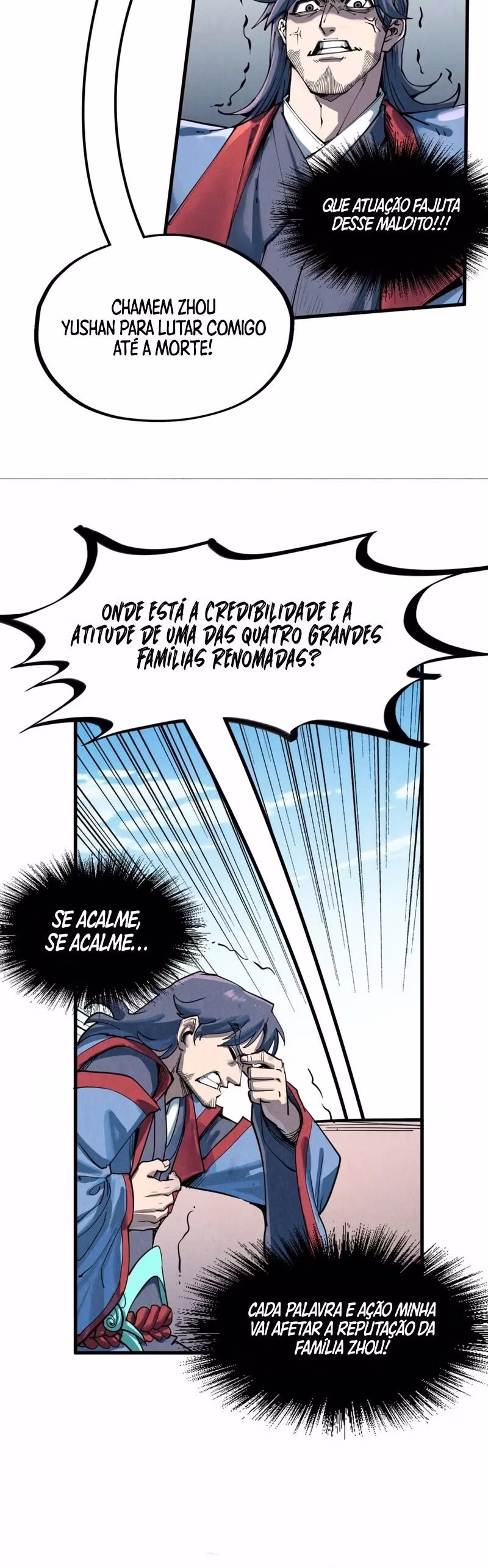 Página 32 do Capítulo 212