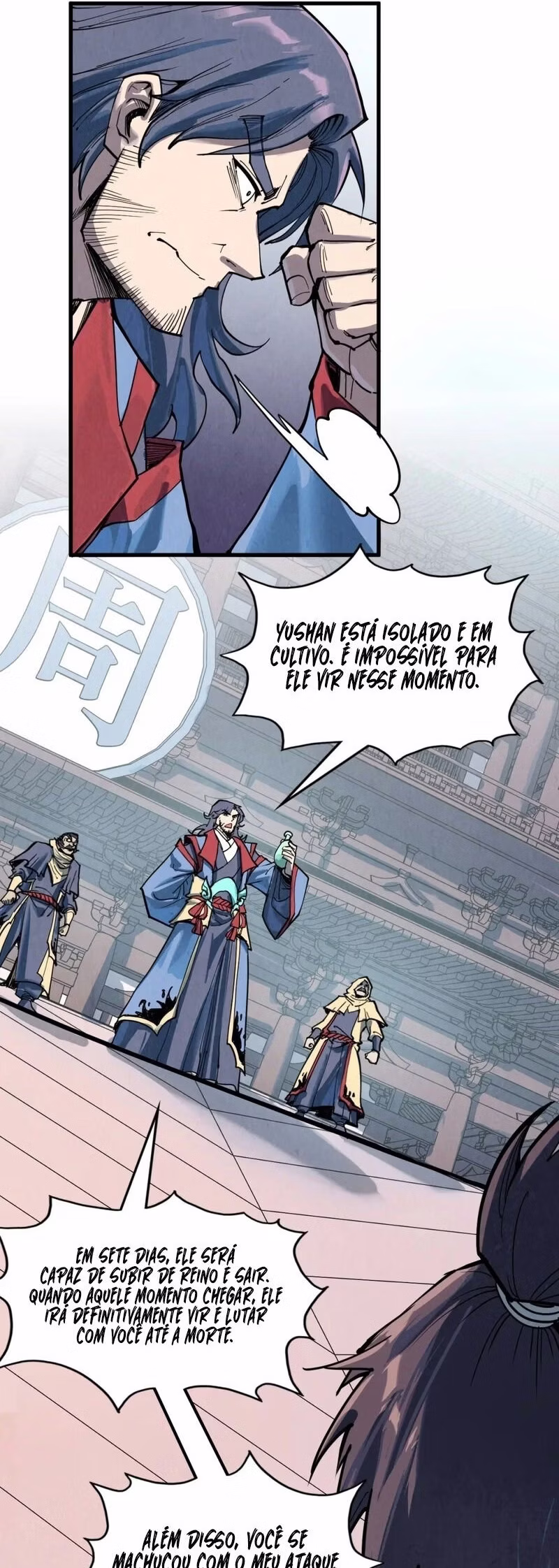 Página 33 do Capítulo 212