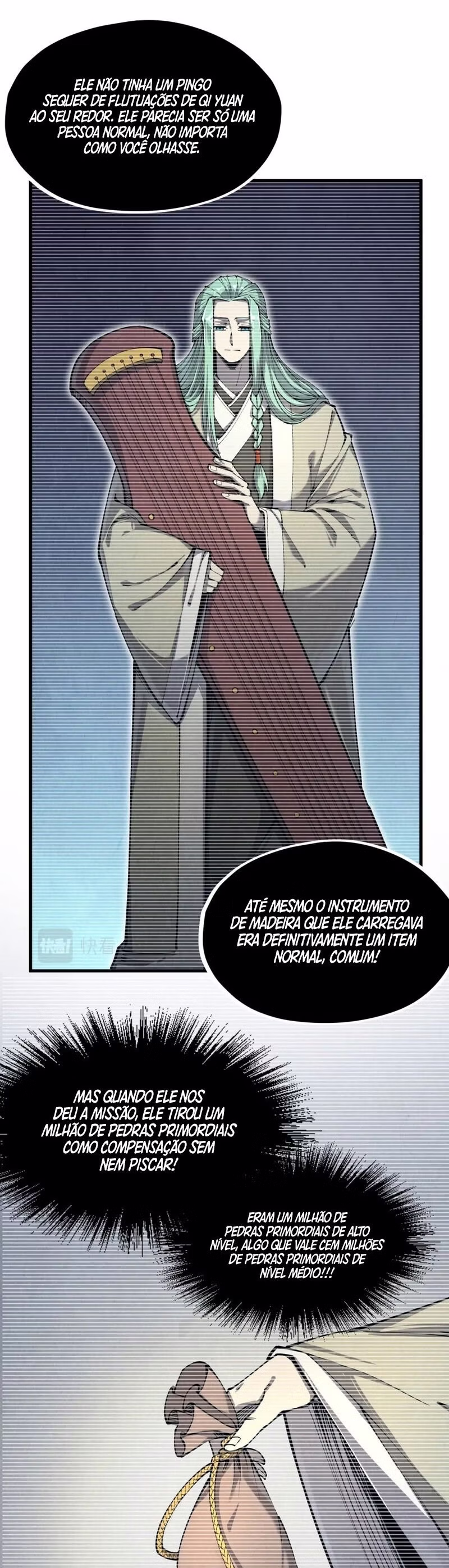 Página 3 do Capítulo 212