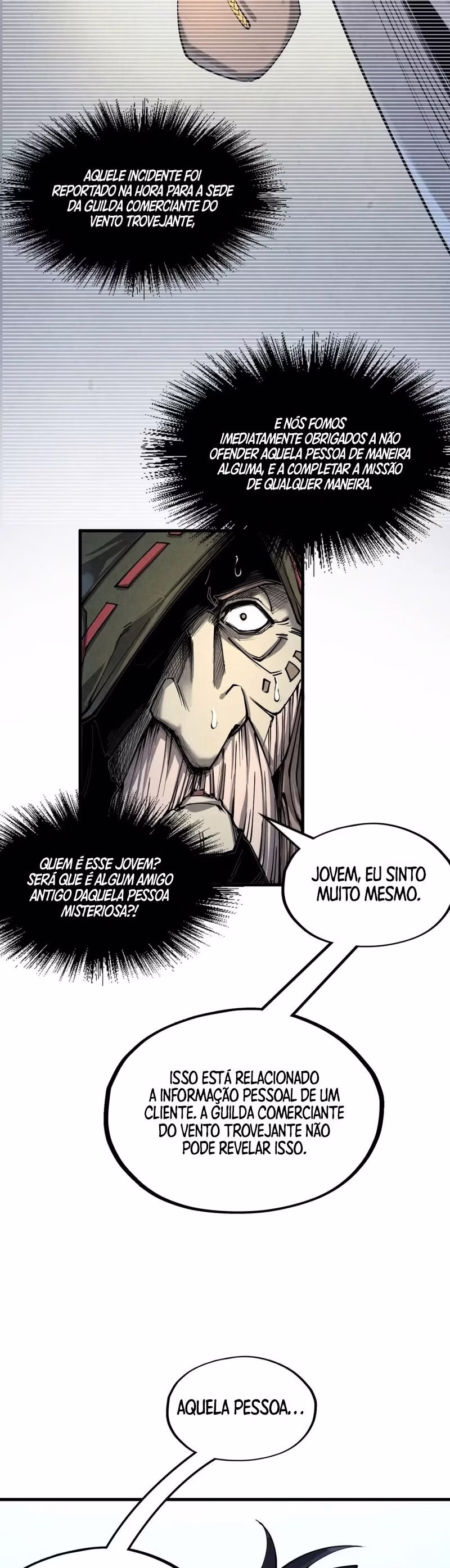 Página 4 do Capítulo 212