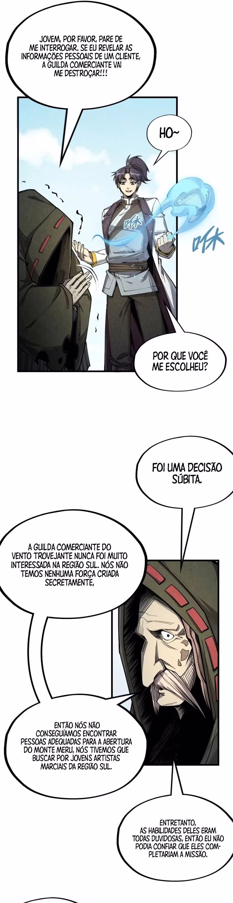 Página 6 do Capítulo 212