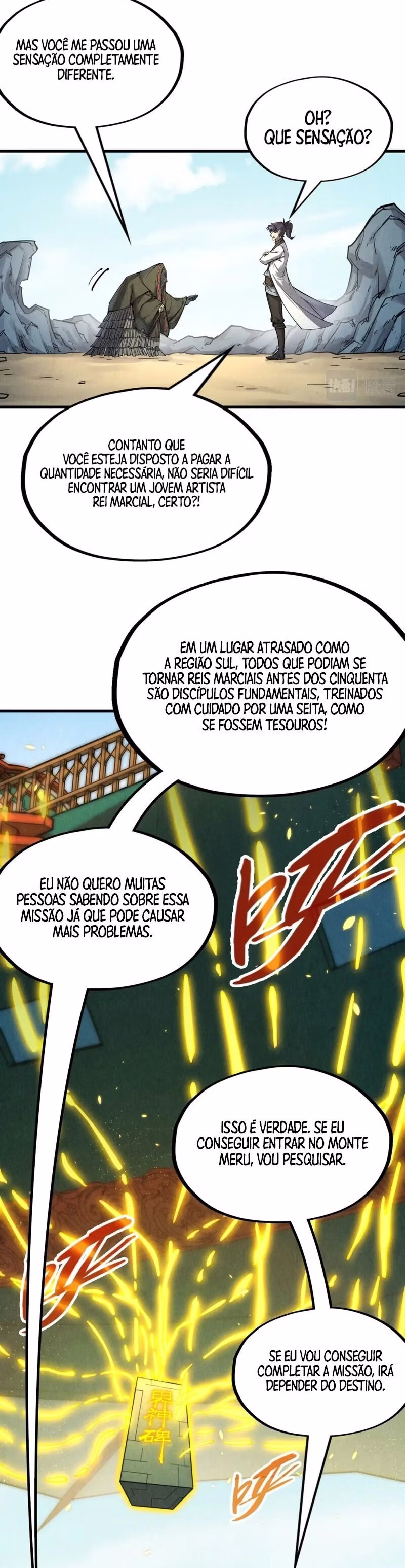 Página 7 do Capítulo 212