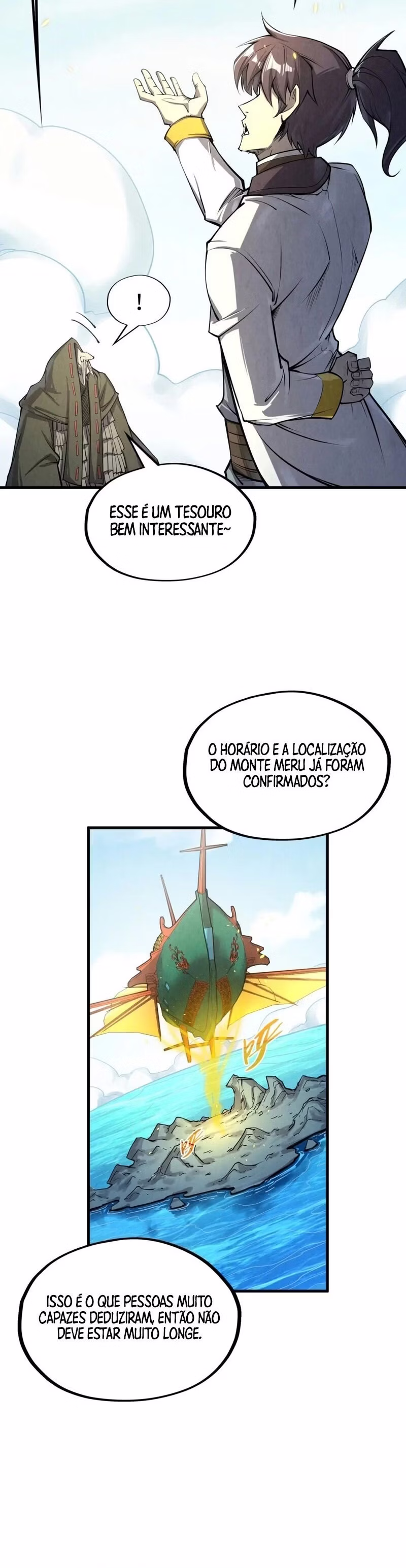 Página 8 do Capítulo 212