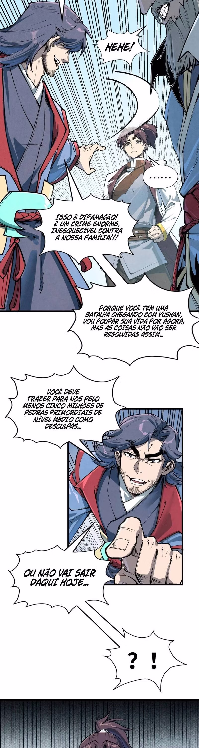 Página 18 do Capítulo 213